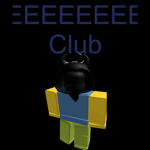 EEEEEEEEEEE club