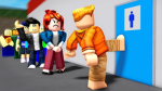 Wait In Line Corp Group Thumbnail