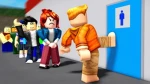 Wait In Line Corp Group Thumbnail