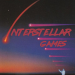 Interstellar Games