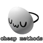 Group Thumbnail