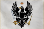 German Army of Berlin