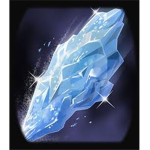 §Frost Clan§