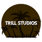 Trill Studios