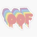 Roblox oof clothing store
