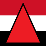 Iraqi Republican Guardﾠ
