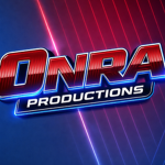 Onra Productions
