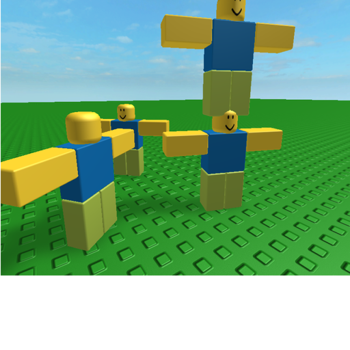 mini fun game (UPDATE)