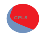 Computer Labs Science