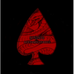acefamilyfaxx