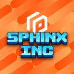 SPH1NX INC