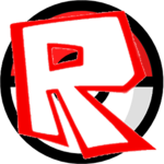 Pokemon: Roblox Version
