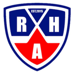 (RHA) - Roblox Hockey Association -