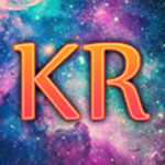 Kohl's Realm [PRE-ALPHA]