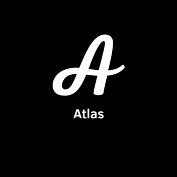 Pls donate but you are hazem 2