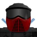man pig