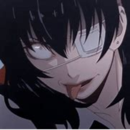♣️
