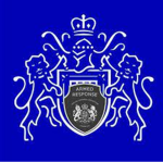 London Hood Counter Special Forces Officers