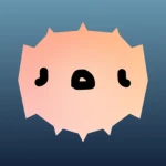 JEDF Group Thumbnail