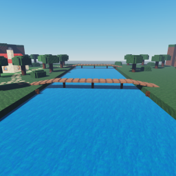 Explore!! (Real If You Do The Obby = 10 Robux)