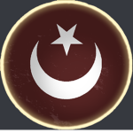 OM | Hariciye Nezareti