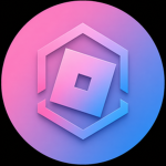 DreamBlox Games.