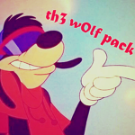 th3 w0lf pack