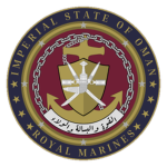 +|Royal Marines of Oman|+