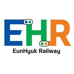 은혁철도ㅣEunhyuk Railway