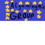Cool Guys Group 123