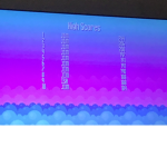 HIGH SCORES THUMBNAIL GROUP