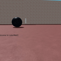 ColorMart