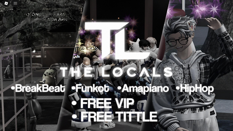 Thumbnail added