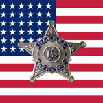 __United States Secret Service__
