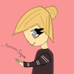 _Pancake_ Squad