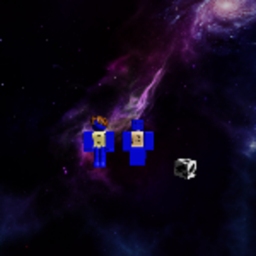 Project: Uncool Dance