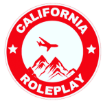 California Roleplay V2 Marketplace