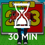 Maths pour les Brainrots!