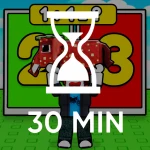 Math for Brainrots! icon