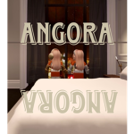 …angora…