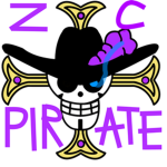 ZC Pirates