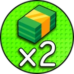 Game Pass Thumbnail