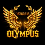 OlympusΩ Group Thumbnail