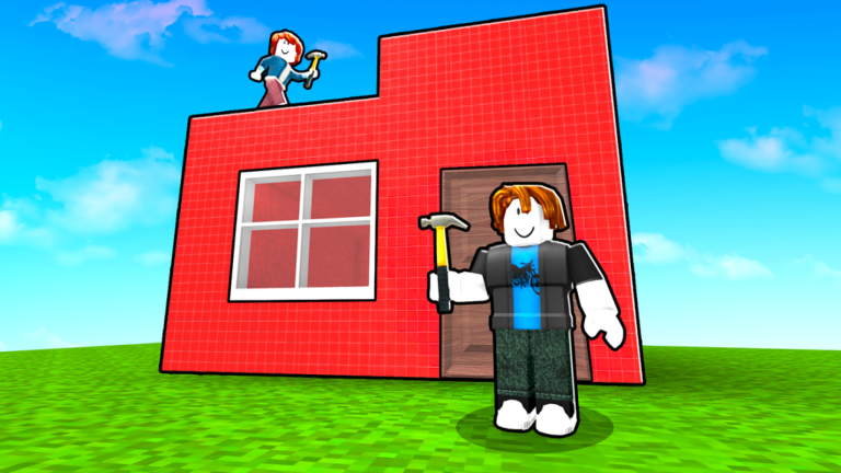 Build Sandbox Simulator screenshot 3