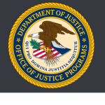 [FL]-Florida Department Of Justice
