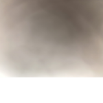 Nonigroup