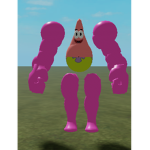 Watermelon roblox