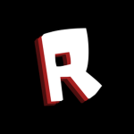 Recludios