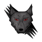 Empire OF Lycan (Ro Ghoul)