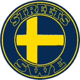 Swe streets